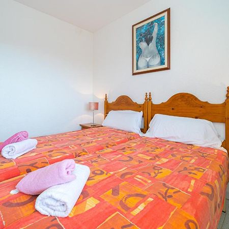 Apartment Sandra By The Sea El Campello Εξωτερικό φωτογραφία