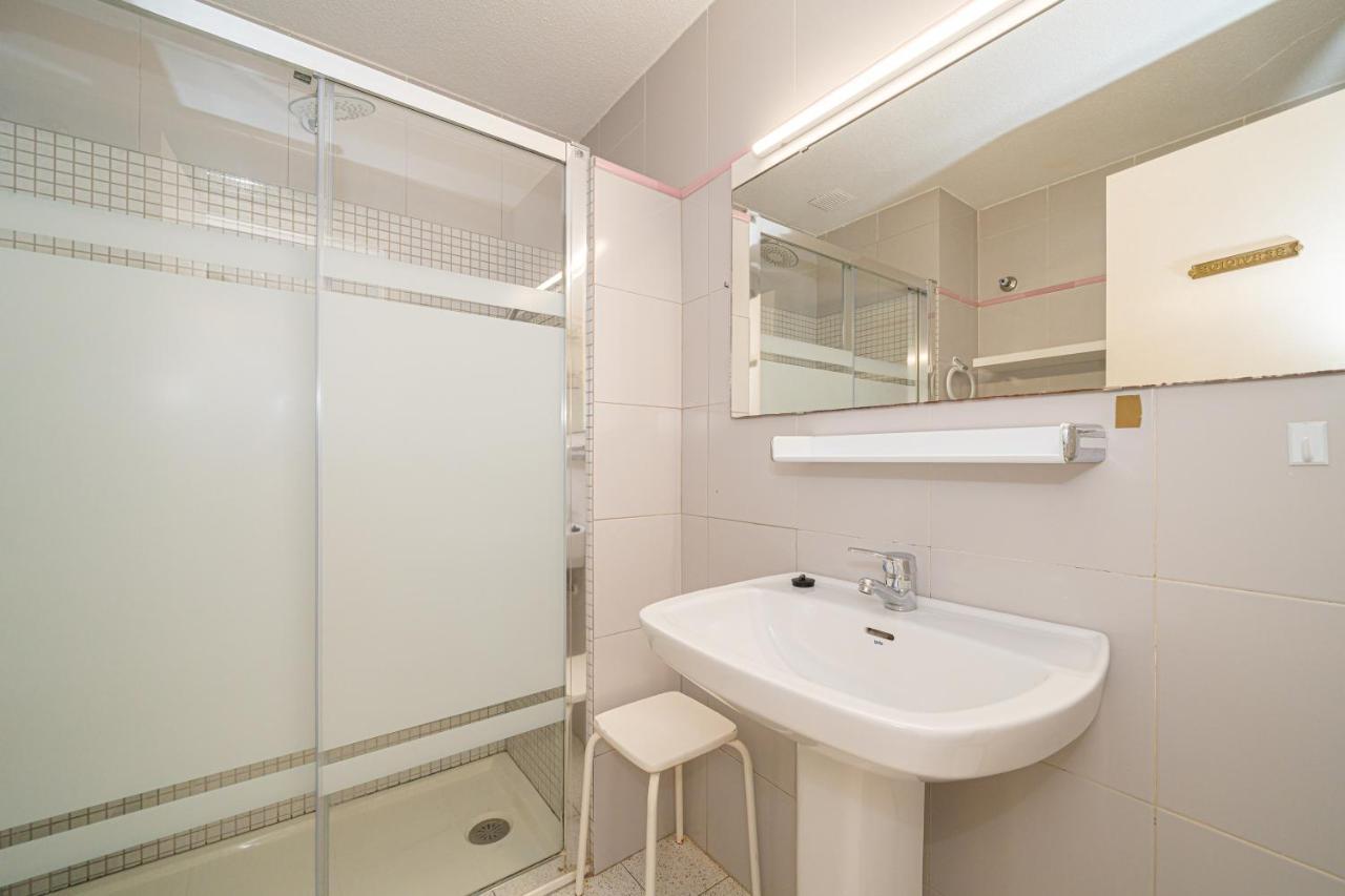 Apartment Sandra By The Sea El Campello Εξωτερικό φωτογραφία